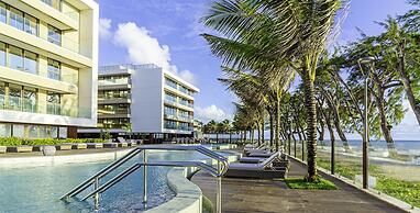 Oceana Atlântico Hotel