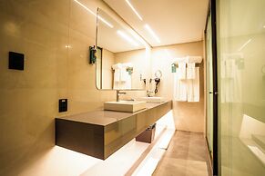 Oceana Atlântico Hotel