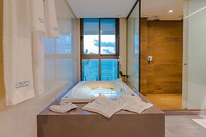 Oceana Atlântico Hotel