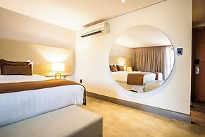 Oceana Atlântico Hotel