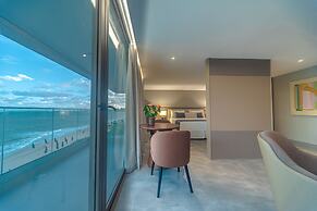 Oceana Atlântico Hotel