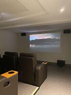 Oceana Atlântico Hotel