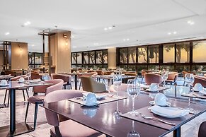 Oceana Atlântico Hotel