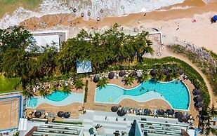 Oceana Atlântico Hotel