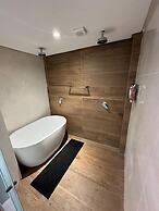 Oceana Atlântico Hotel