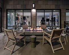 Hyatt Place Allentown / Lehigh Valley