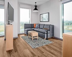 Hyatt Place Allentown / Lehigh Valley