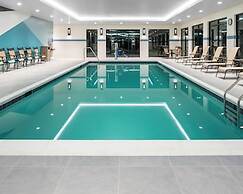 Hyatt Place Allentown / Lehigh Valley