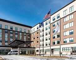 Hyatt Place Allentown / Lehigh Valley