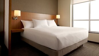 Hyatt Place Allentown / Lehigh Valley