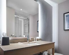 Hyatt Place Allentown / Lehigh Valley