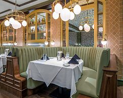 Hyatt Place Allentown / Lehigh Valley