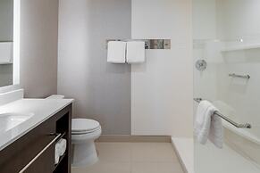 Residence Inn by Marriott Lancaster Palmdale