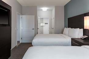 Residence Inn by Marriott Lancaster Palmdale