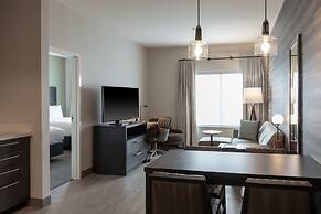 Residence Inn by Marriott Lancaster Palmdale