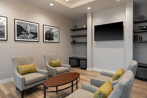 Residence Inn by Marriott Lancaster Palmdale