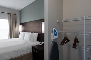 Residence Inn by Marriott Lancaster Palmdale