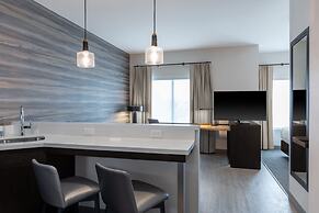 Residence Inn by Marriott Lancaster Palmdale