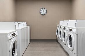 Residence Inn by Marriott Lancaster Palmdale