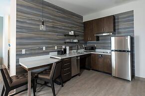 Residence Inn by Marriott Lancaster Palmdale