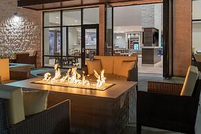 Residence Inn by Marriott Lancaster Palmdale