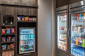 Residence Inn by Marriott Lancaster Palmdale