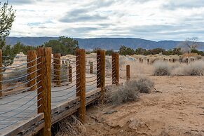 Residence Inn by Marriott Lancaster Palmdale