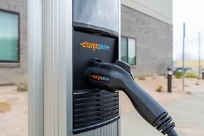 Residence Inn by Marriott Lancaster Palmdale