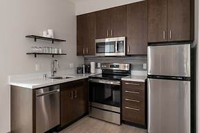 Residence Inn by Marriott Lancaster Palmdale