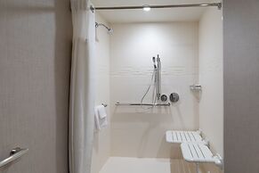 Residence Inn by Marriott Lancaster Palmdale