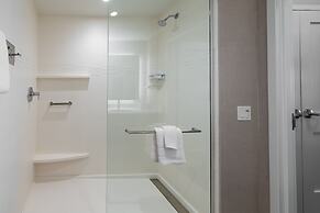 Residence Inn by Marriott Lancaster Palmdale