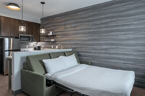 Residence Inn by Marriott Lancaster Palmdale