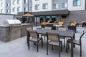 Residence Inn by Marriott Lancaster Palmdale