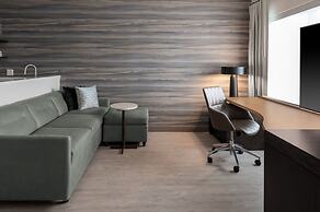 Residence Inn by Marriott Lancaster Palmdale