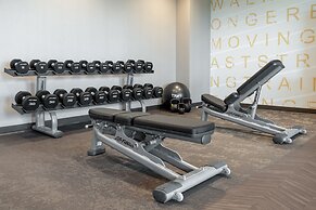 Residence Inn by Marriott Lancaster Palmdale