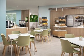 Element Jacksonville Beach