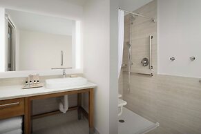 Element Jacksonville Beach