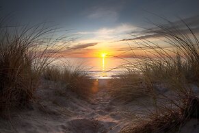 Element Jacksonville Beach