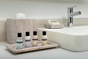 Element Jacksonville Beach