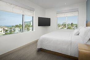 Element Jacksonville Beach