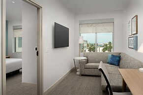 Element Jacksonville Beach