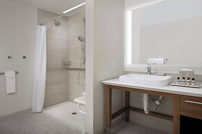 Element Jacksonville Beach