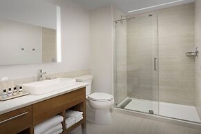 Element Jacksonville Beach