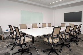 Element Jacksonville Beach