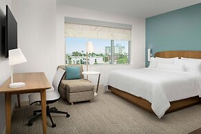 Element Jacksonville Beach