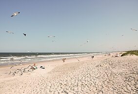 Element Jacksonville Beach