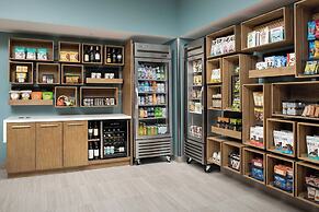 Element Jacksonville Beach