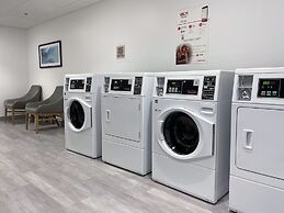 Element Jacksonville Beach