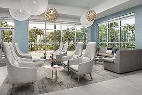 Element Jacksonville Beach