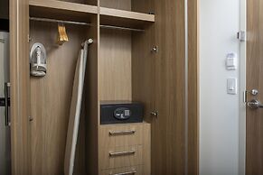 Element Jacksonville Beach